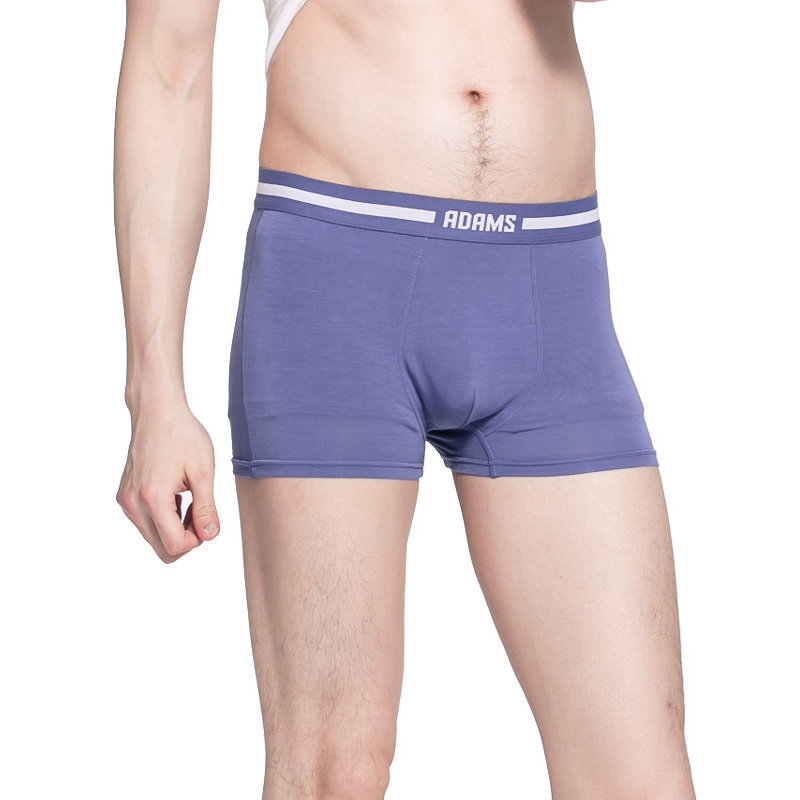 Adams Modal Men Boxers