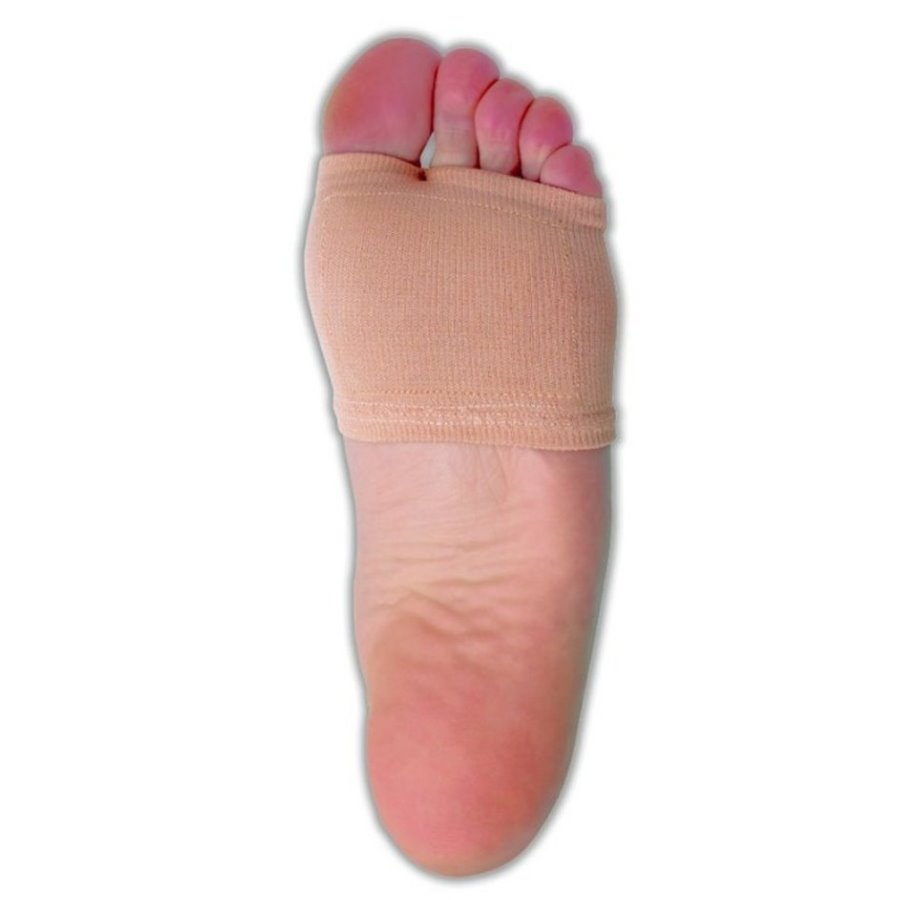 Bunion Protector with Silicone Gel, 140D