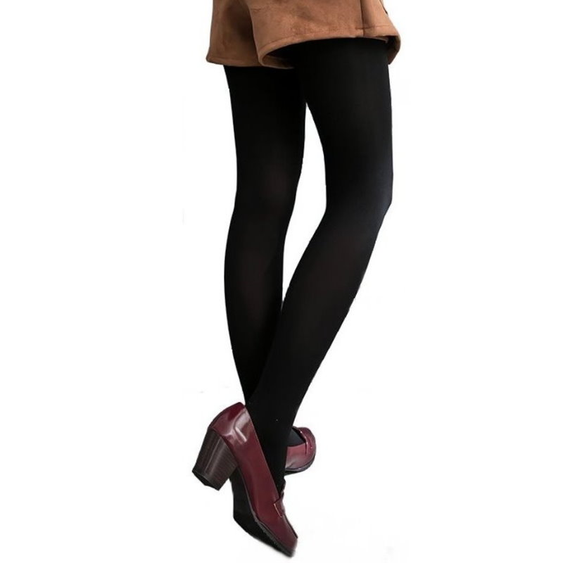 Charnos Opaque Thermique Leggings BNWT Charnos Opaque Thermique Leggings BNWT