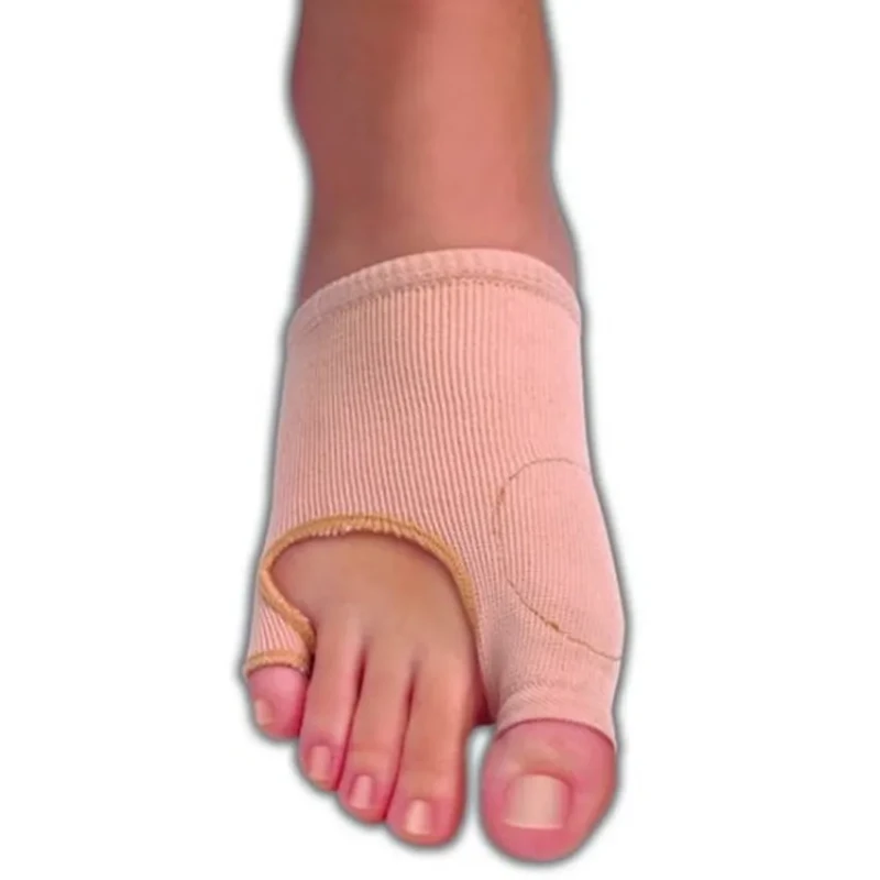 Hallux-valgus-Schutz mit Silikongel, 300D