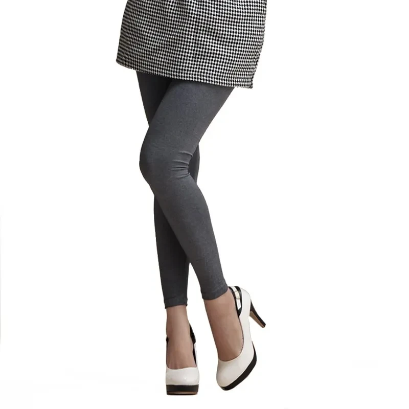 Nahtlose Leggings Hue