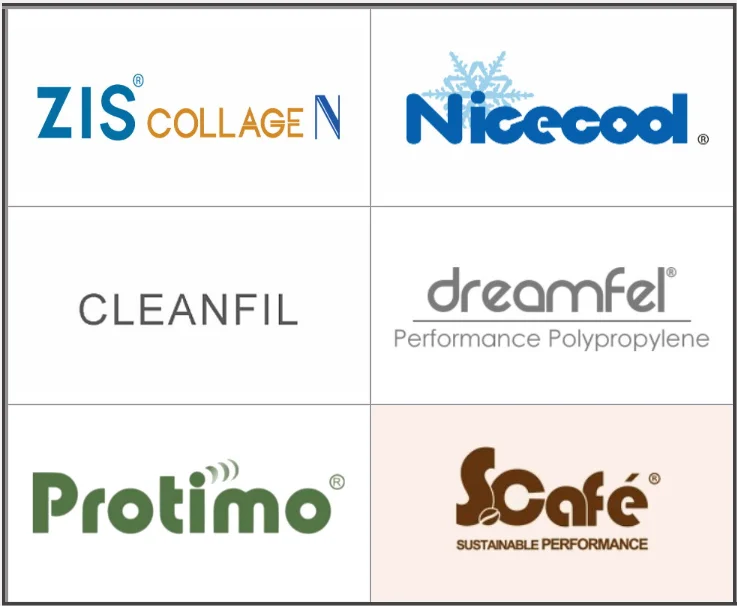 Hosiery Technology
