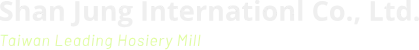 atteipo